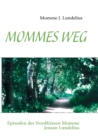 Image for Mommes Weg