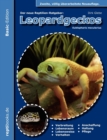 Image for Leopardgeckos (Eublepharis Macularius)