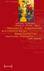 Image for Patchwork: Dimensionen multikultureller Gesellschaften: Geschichte, Problematik und Chancen