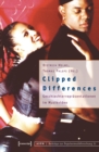 Image for Clipped Differences: Geschlechterreprasentationen im Musikvideo