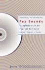 Image for Pop Sounds: Klangtexturen in der Pop- und Rockmusik. Basics - Stories - Tracks