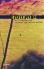 Image for HyperKult II: Zur Ortsbestimmung analoger und digitaler Medien