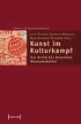 Image for Kunst im Kulturkampf: Zur Kritik der deutschen Museumskultur