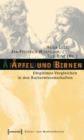 Image for Apfel Und Birnen: Illegitimes Vergleichen in Den Kulturwissenschaften