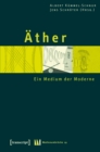 Image for Ather: Ein Medium der Moderne