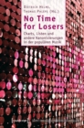 Image for No Time for Losers: Charts, Listen und andere Kanonisierungen in der popularen Musik