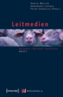 Image for Leitmedien: Konzepte - Relevanz - Geschichte, Band 2