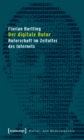 Image for Der digitale Autor: Autorschaft im Zeitalter des Internets