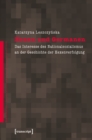 Image for Hexen und Germanen: Das Interesse des Nationalsozialismus an der Geschichte der Hexenverfolgung