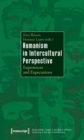 Image for Humanism in Intercultural Perspective: Experiences and Expectations