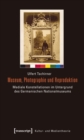 Image for Museum, Photographie und Reproduktion: Mediale Konstellationen im Untergrund des Germanischen Nationalmuseums