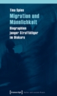 Image for Migration und Mannlichkeit: Biographien junger Straffalliger im Diskurs