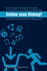 Image for Schone neue Bildung?: Zur Kritik der Universitat der Gegenwart : 24