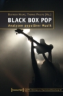 Image for Black Box Pop: Analysen popularer Musik