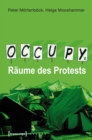 Image for Occupy: Raume des Protests