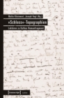 Image for SchlossTopographien: Lekturen zu Kafkas Romanfragment