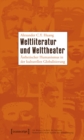Image for Weltliteratur und Welttheater: Asthetischer Humanismus in der kulturellen Globalisierung