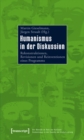 Image for Humanismus in der Diskussion: Rekonstruktionen, Revisionen und Reinventionen eines Programms : 18