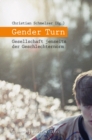 Image for Gender Turn: Gesellschaft jenseits der Geschlechternorm