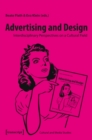 Image for Advertising and Design: Interdisciplinary Perspectives on a Cultural Field