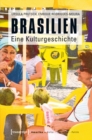 Image for Brasilien: Eine Kulturgeschichte : 5