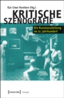 Image for Kritische Szenografie: Die Kunstausstellung im 21. Jahrhundert (in Zusammenarbeit mit Ute Famulla, Simon Gropietsch und Linda-Josephine Knop) : 64