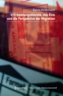 Image for V/Erkennungsdienste, das Kino und die Perspektive der Migration