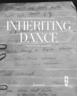 Image for Inheriting Dance: An Invitation from Pina