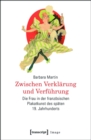 Image for Zwischen Verklarung und Verfuhrung: Die Frau in der franzosischen Plakatkunst des spaten 19. Jahrhunderts : 78