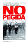 Image for NoPegida: Die helle Seite der Zivilgesellschaft?