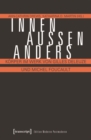 Image for Innen - Auen - Anders: Korper Im Werk Von Gilles Deleuze Und Michel Foucault