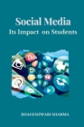 Image for Social Media and its Impact on Students