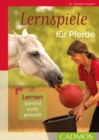 Image for Lernspiele fur Pferde: Lernen, spielend leicht gemacht