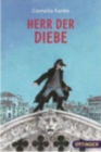 Image for Herr der Diebe