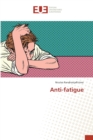 Image for Anti-fatigue