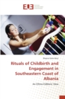 Image for Rituals of Childbirth and Engagement in Southeastern Coast of Albania