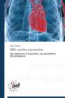 Image for Irm Cardio-Vasculaire