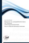 Image for Repenser La Competitivite Dans Les Reseaux Interorganisationnels