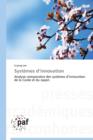 Image for Systemes D Innovation