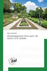 Image for Amenagement Dun Parc de Loisirs A El Jadida