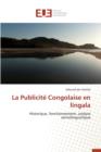 Image for La Publicite Congolaise En Lingala
