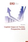 Image for Capital Risque En Tunisie, Prospective 2020