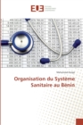 Image for Organisation du Systeme Sanitaire au Benin
