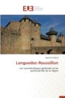 Image for Languedoc-Roussillon