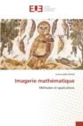 Image for Imagerie Mathematique