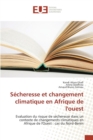 Image for Secheresse Et Changement Climatique En Afrique de l&#39;Ouest