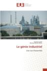 Image for Le Genie Industriel