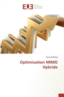 Image for Optimisation Mimo Hybride