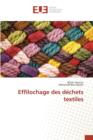 Image for Effilochage Des Dechets Textiles