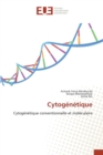 Image for Cytogenetique